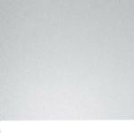 Afbeelding - 1484119-jpg